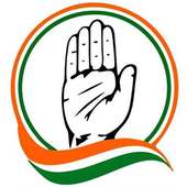 Congress Photo HD Frames on 9Apps