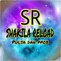 Shakila Reload