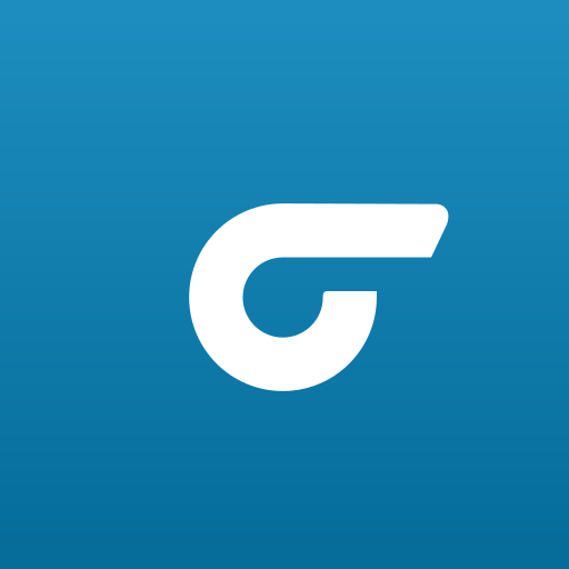 Notification light / LED for S21, A52 - aodNotify icon