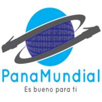 PanaMundial - es bueno para ti