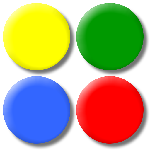 Parcheesi Pro icon