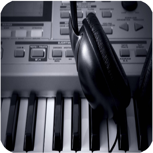 Course to play the piano easy 🎹🔊 icon