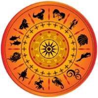 Astroge Online Astrologer Daily Horoscope Kannada