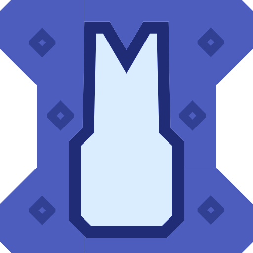 ToTower - Survival Horde Tower Defense Strategy icon