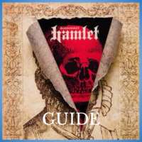 Hamlet: Guide on 9Apps