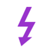 PLN Token History icon