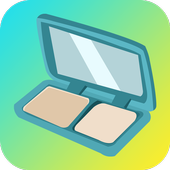 Phone Mirror Pro icon