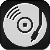 DJ Mix Music Free 2016 icon