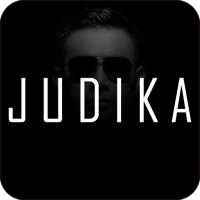 Mp3 Judika on 9Apps