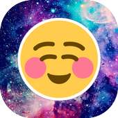 Emoji Wallpapers on 9Apps