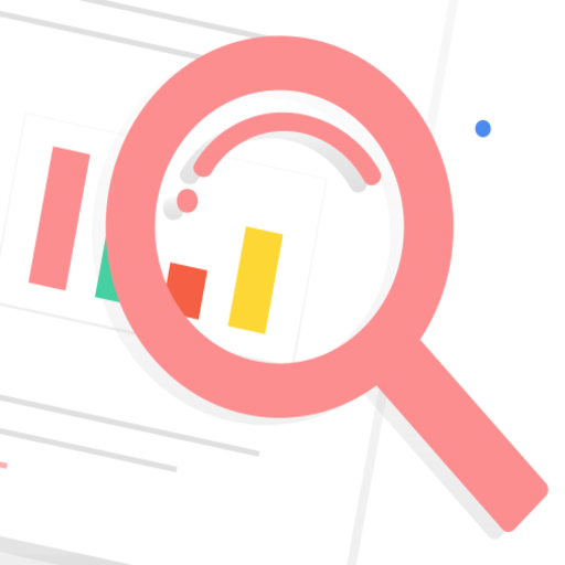 Gender Predictor icon