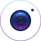 Simple Camera-selfie camera, beauty cam on 9Apps