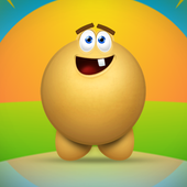 Impossible Quest icon