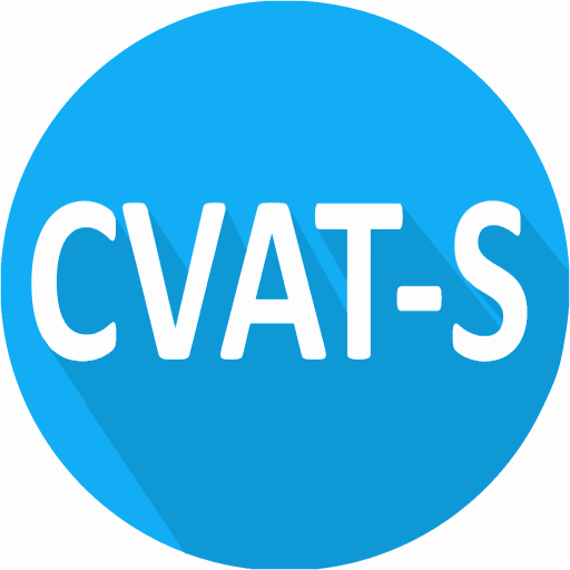 CVAT-S BOL Manager icon