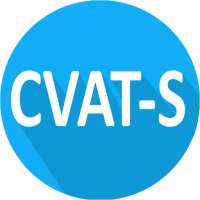 CVAT-S BOL Manager