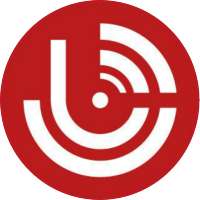 Dunia Digital on 9Apps