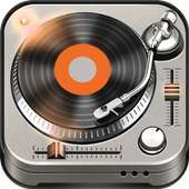 DJ Original Studio on 9Apps