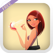 One Makg - نصائح للمكياج أيقونة