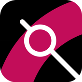 Circa World Time for Travelers icon