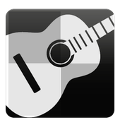 Guitar Tiles ( Piano Tiles 2 ) icon