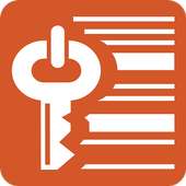 SK Wholesaler on 9Apps