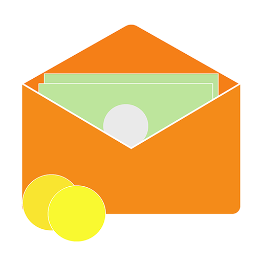 معاملاتي (Mobile Facture Dz سابقا) icon