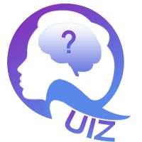 Quizz App, Quizzer - Play to Learn