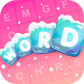 Word Search: Find Hidden Words icon