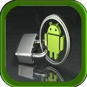All Android Mobile Secret Codes icon