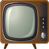 All Pak India TV Channels HD! icon