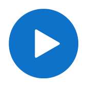 Video Player for Android on 9Apps