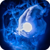 Flashlight Torch manager: Free icon