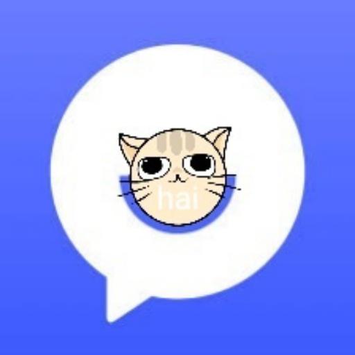 Messenger ProU icon