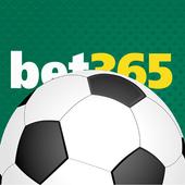 Football 365 icon