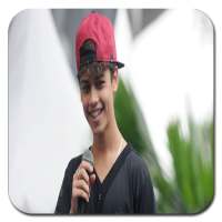 Harris J Songs on 9Apps