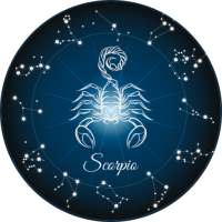 Scorpio Horoscope Free With Daily Zodiac