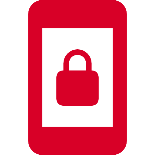 Pocket Lock icon