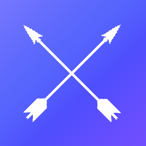 Bow Hero icon