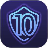TENVPN - Fastest VPN Proxy app