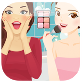 Mermaid Mommy Makeover icon