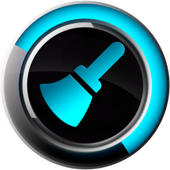 Easy Cache Cleaner Optimizer icon