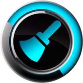 Easy Cache Cleaner Optimizer on 9Apps