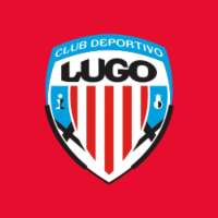 CD Lugo - App Oficial