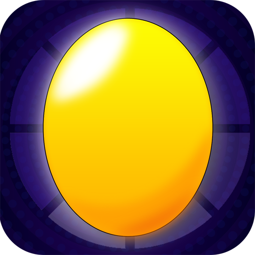 Egg Catcher Super icon