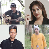 ikon Tebak Youtuber Indonesia 2