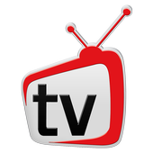 PocketTV icon
