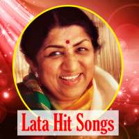 Lata Mangeshkar old Songs on 9Apps