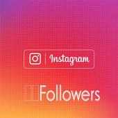 زيادة متابعين انستقرام Prank