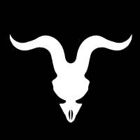 Countdown to death. I see you on 9Apps