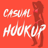 Casual Hookup - meet locals & quick dating tonight